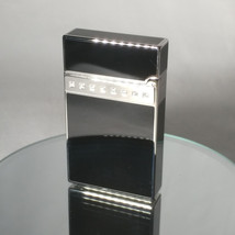 S.T. Dupont  Diamond Drops VS L2 Lighter - $1,950.00