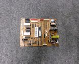 DA41-00396G Genuine Samsung Refrigerator Control Board - $65.00