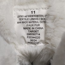 Item image 15