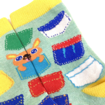 Item image 6