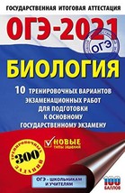 51htpfylrtl. sl1500  thumb200