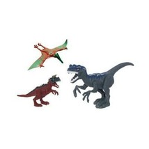 Animal Planet Dino Discovery Collection 2 - £13.35 GBP