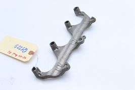 05-11 AUDI A6 3.2L AIR DISTRIBUTION HOUSING MOUNT BRACKET Q1229 image 4
