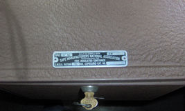 Item image 10