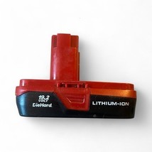 Genuine Craftsman C3 19.2 Volt Li-ion Battery 315.Pp2011 24Wh (6) - $15.00