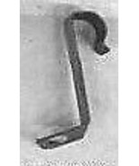 1966-1967 Corvette Clip Pcv Hose On Intake - £29.94 GBP