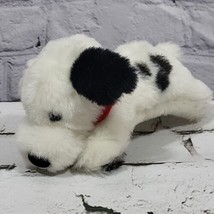 Battat Our Generation Doll Pet Dalmatian Puppy Dog Plush Stuffed Animal - £7.75 GBP