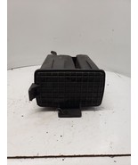 QUEST     2005 Fuel Vapor Canister 1373508 - $61.38