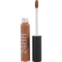 MAC by MAC Studio Fix 24-Hour Smooth Wear Concealer - NW45 --6.8ml/0.23oz For... - $42.34