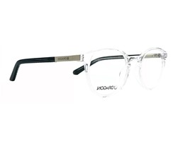Dragon Alliance Unisex Dr2013 Eyeglasses Size One Size - $65.03 CAD