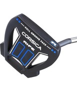 BIG &amp; TALL +3&#39;&#39; MENS  RIFE CORSICA MALLET PUTTER 38 INCHES RG 16 PUTTER ... - $1,825.84 MXN