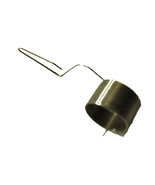 Sewing Machine Check Spring X52646051 - $6.77 CAD