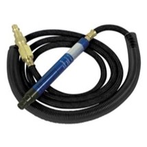 Astro Pneumatic 1/8&quot; PENCIL DIE GRINDER 56,000 RPM - $2,467.58 MXN