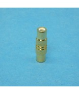 Direct Connect RCA Female to Female Gold Plated Body Adapter/Coupler - $36.63 MXN