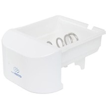 OEM Ice Bucket For Kenmore 79531002700 79531006700 79531002700 79531006700 NEW - $358.25