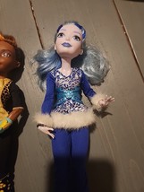 Item image 3