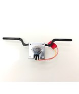 MSP-5KVR-D1- Potentiometer wigwag T4KE Drive Scout Rascal Veo Mobility S... - $61.27 CAD