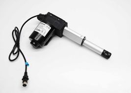 Richmat HJA58 Actuator Motor - $96.99