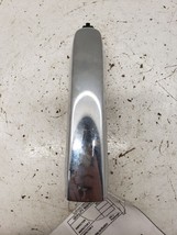 Driver Door Handle Exterior VIN J 11th Digit Limited Fits 07-17 ACADIA 1... - $24.75