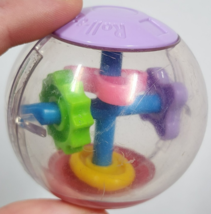 Item image 7