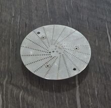 Jack LaLanne Power Juice E-1189  Replacement Blade Unit Part - $13.67