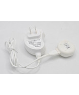 For Clarisonic Mia 1 and Mia 2 Power AC Adapter charger 12V 0.1A PBL3100... - £6.03 GBP+