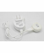 For Clarisonic Mia 1 and Mia 2 Power AC Adapter charger 12V 0.1A PBL3100... - $15.80