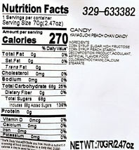 Item image 5