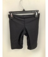 TYR RJAM1A00126- Tyreco Jammer-BLACK-250  Hours of Performance- EU 26~US... - $33.02