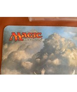 Mat Magic The Gathering Ultra Pro 2015 Play With Monster Protector Gideo... - $944.00 MXN