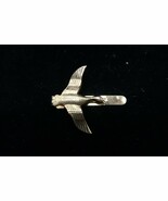 Vtg Mid-Century Duck Tie Bar Clip 1950's Dad Gift Swank Gold Tone - $459.94 MXN Vtg Mid-Century Duck Tie Bar Clip 1950's Dad Gift Swank Gold Tone - $459.94 MXN
