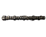 Camshaft From 2008 Dodge Charger  5.7  AWD - $157.95