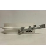 18 PK Stiffy Support 58AT Rigid Overhead Support for MEP Installations - $85.06 CAD