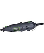 Genesis GRT2103-40 Variable Speed Rotary Tool with 40-Piece Accessory Set - $74.73