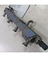 Toyota Corolla 2.0 Upper Fuel Rail Injection Injector Mount Bar  2019 20... - $97.94