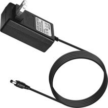12V Cordless Drill Charger Power Cord Supply, For 12V Battery Models Only - $33.99