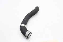 02-05 SUBARU IMPREZA WRX COOLANT HOSE E0131 image 2