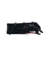 Fuse Box Engine Fits 00-01 VOLVO 80 SERIES 1182870 - £56.53 GBP