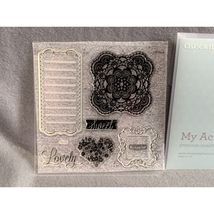 Item image 6