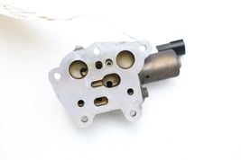 00-02 TOYOTA CELICA CAMSHAFT TIMING OIL CONTROL VALVE E2327 image 6