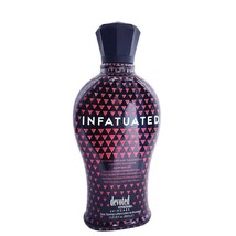 Devoted Creations Infatuated Tanning Lotion - 12.25 oz. - €42,79 EUR