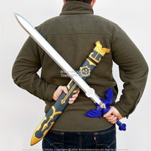Item image 6