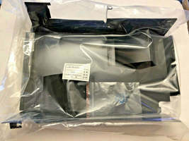 SuperMicro MCP-310-82708-0B Mylar air shroud for SC827HD 2U heat sink ve... - €77,48 EUR SuperMicro MCP-310-82708-0B Mylar air shroud for SC827HD 2U heat sink ve... - €77,48 EUR