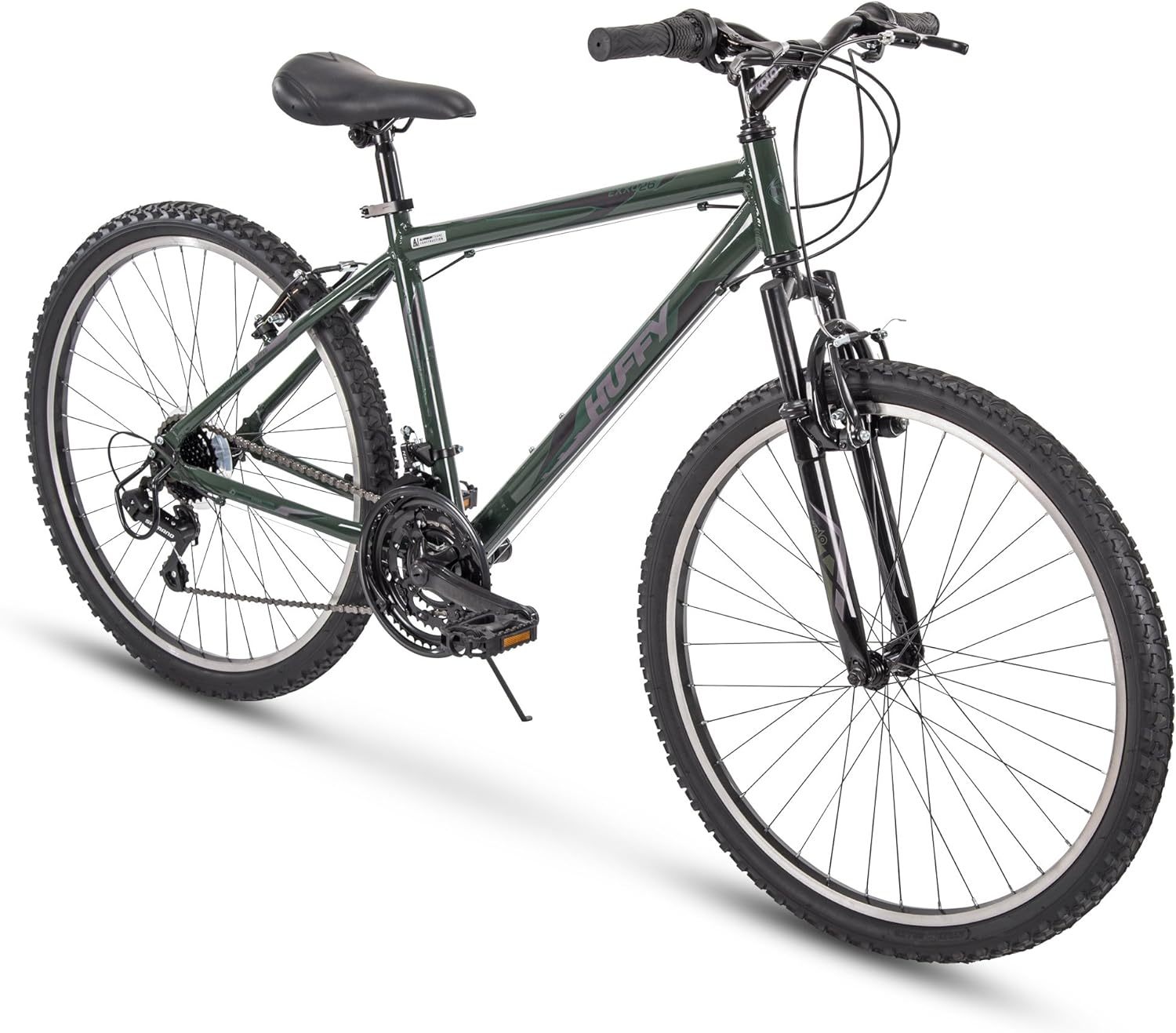 Huffy kickstand sale