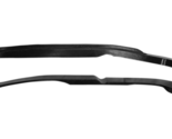 Acerbis Black Chain Slide Slider For 2017-2020 Kawasaki KX 250F KX250F /... - $30.95