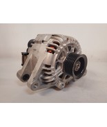 Valeo Remanufactured Alternator 37300 39435RU | 0504022130 | GQ0043 - $77.16