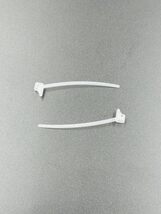 Phonak Infinio, and Sphere Compatible Sport Lock - Standard - Pack of 10... - $14.19