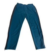 Bonobos Fielder Mens Drawstring Sweatpants Men’s Size L - £19.13 GBP