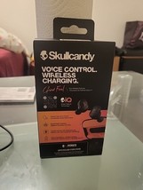 S l960 thumb200