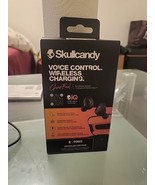 Brand New Skullcandy Grind Fuel True Wireless In-Ear Headphones - Black/... - £36.55 GBP